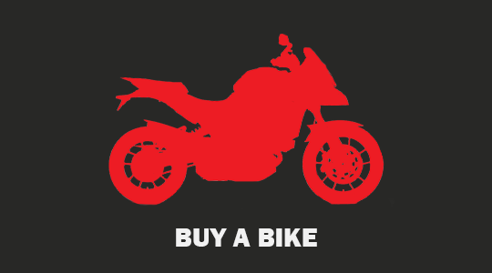 [Homepage Button] Buy a Bike@]