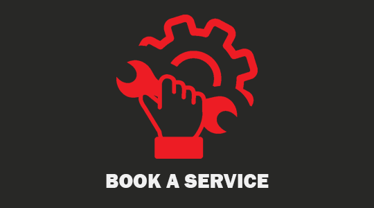 [Homepage Button] Book a Service@]