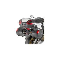 Givi Monorack Sidearms To Suit Honda CB650F 2014-2015