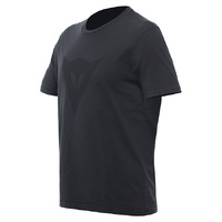 DAINESE CASUAL SPEED DEMON SHADOW T-SHIRT - Anthracite