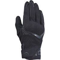 Ixon RS Lift Lady 2.0 Black - Glove