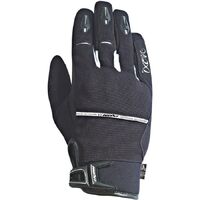 Ixon RS Dry 2 Ladies Gloves - Black/White