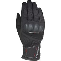 Ixon Pro Russel Ladies Winter Gloves - Black