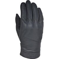 Ixon RS Shield Ladies Gloves