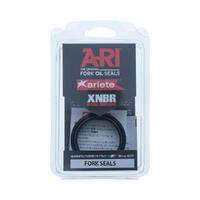 Ariete - Premium M/C Fork Seal Set - ARI.003T