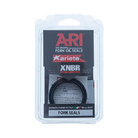 Ariete - Premium M/C Fork Seal Set - ARI.113