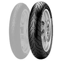Pirelli Angel Scooter Rear 140/70-14 M/C 68S Tubeless Tyre ( E )