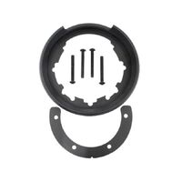 Givi Tanklock Ring Adaptor Fitting Kit (Bike Specific)