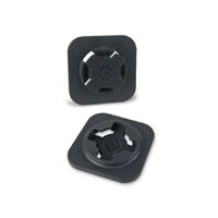 Cube | Infinity Adapter & Mount
