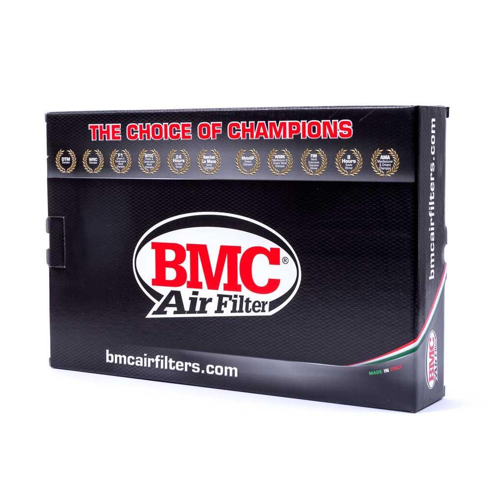 BMC Air Filter FM717/04