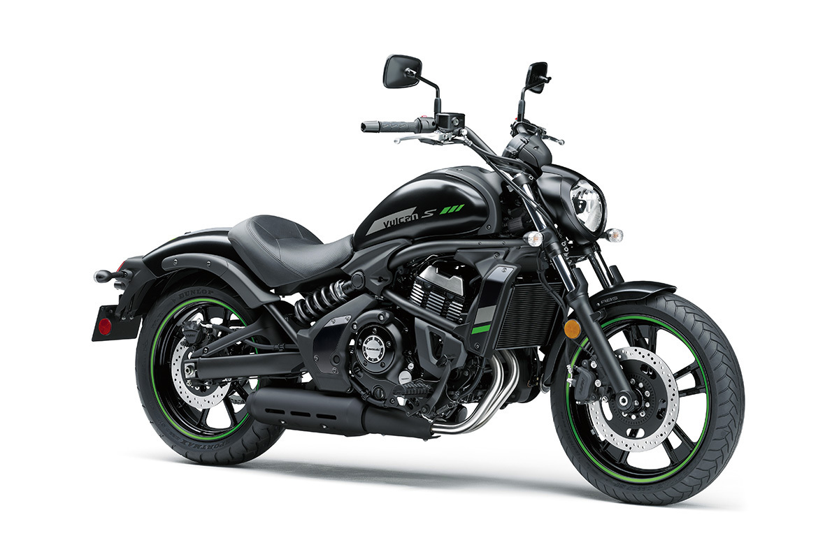 Ergo fit store vulcan s