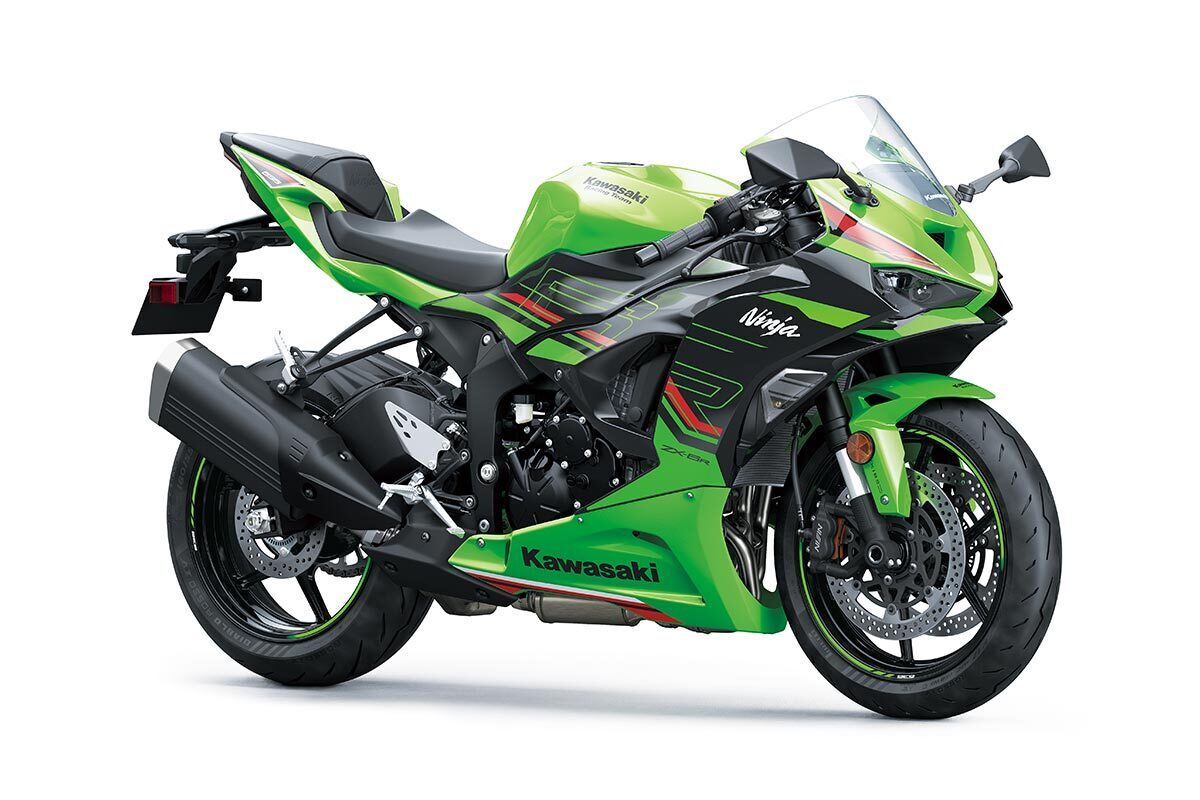 Zx6r for sale near me discount