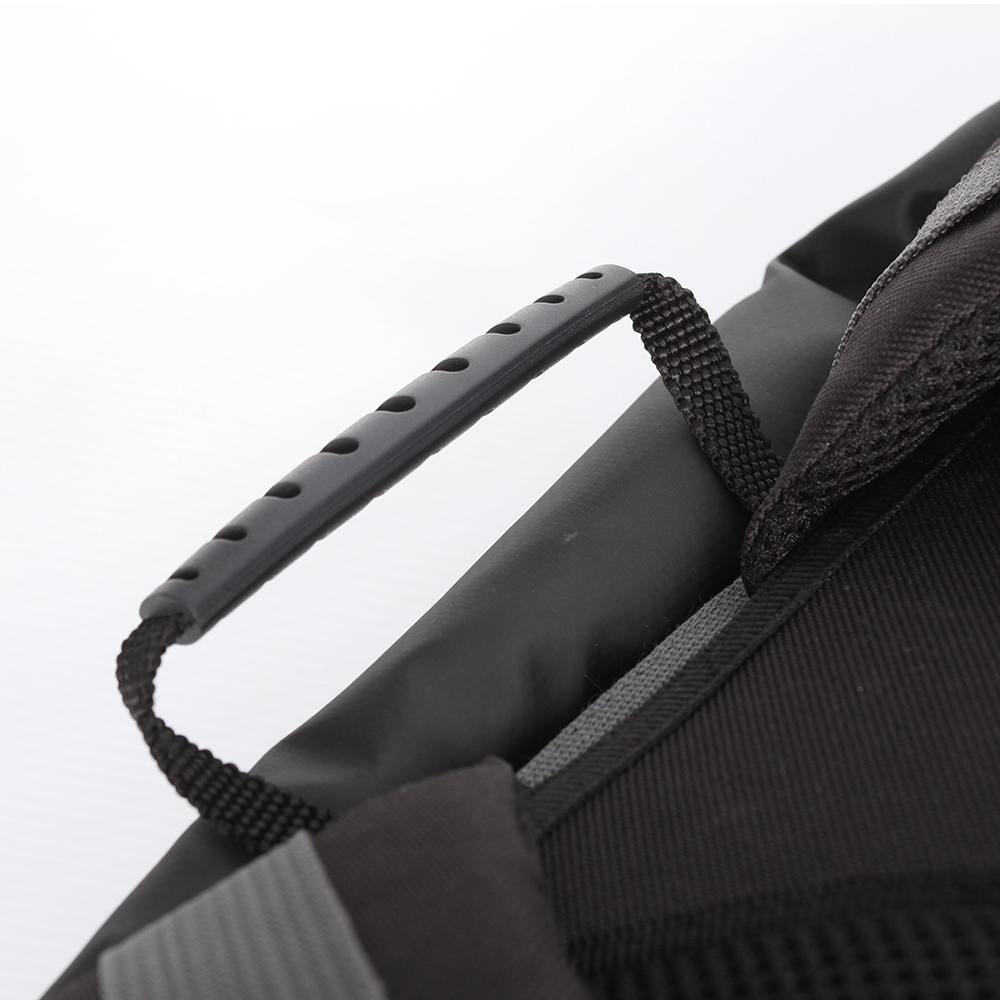 Motodry backpack shop