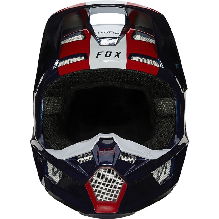 Fox sales helmet usa