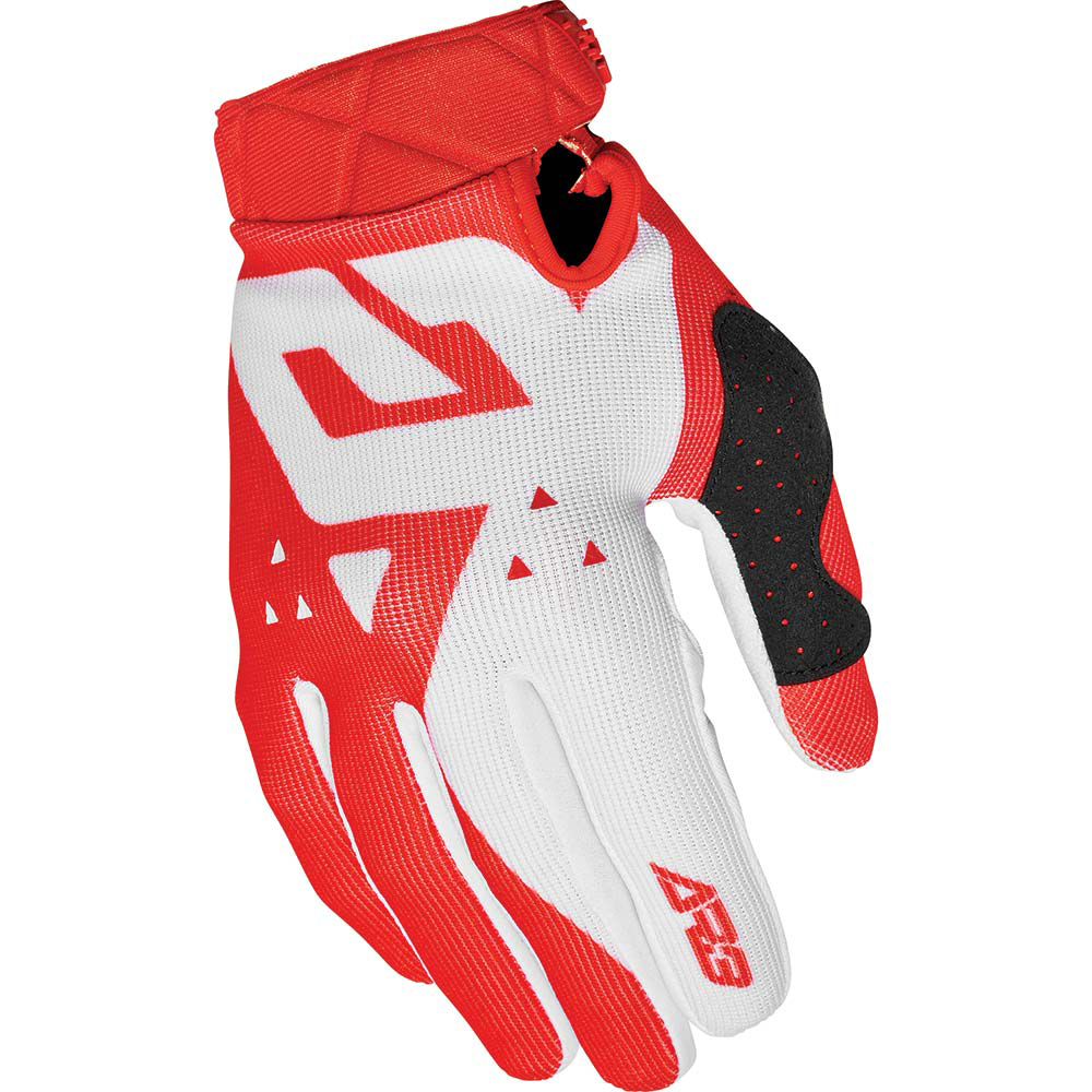Answer racing gloves online