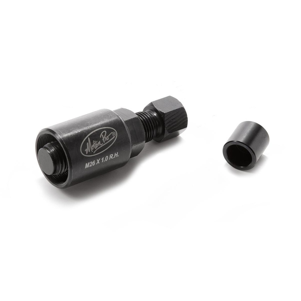 Flywheel puller near me discount
