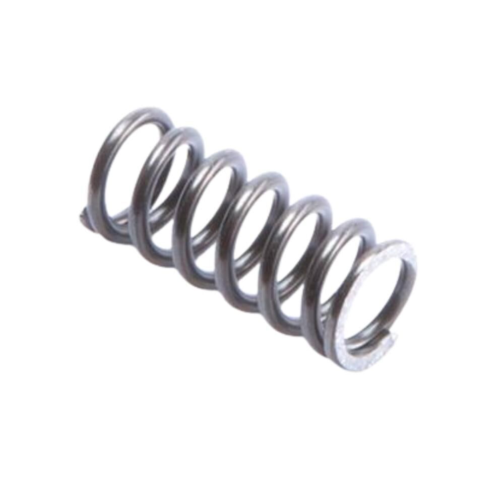 Internal Spring Rod KYB Gas Gas Spring Inside Rebound Piston Rod FF
