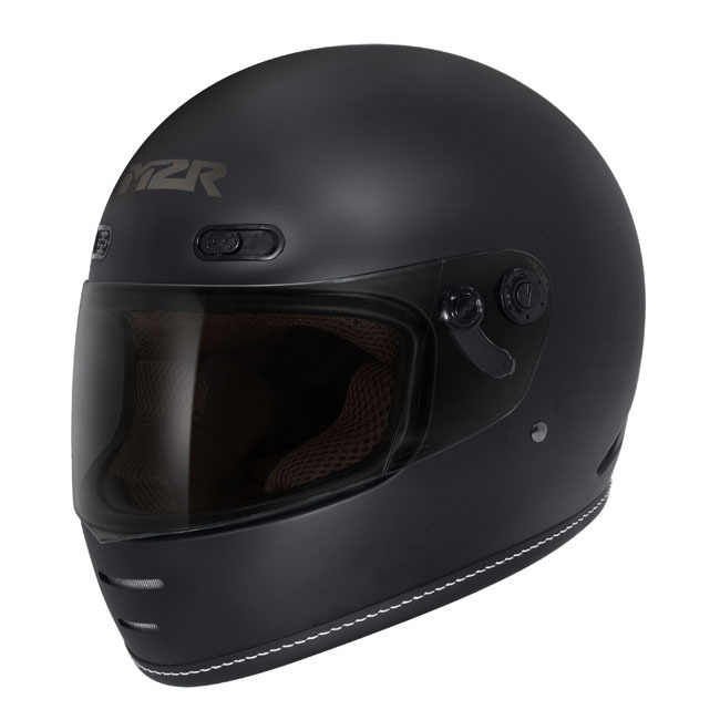 M2r motorcycle best sale helmet