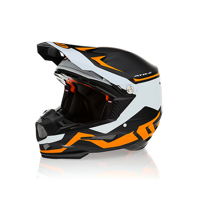 Dirt bike helmet shops near me deals