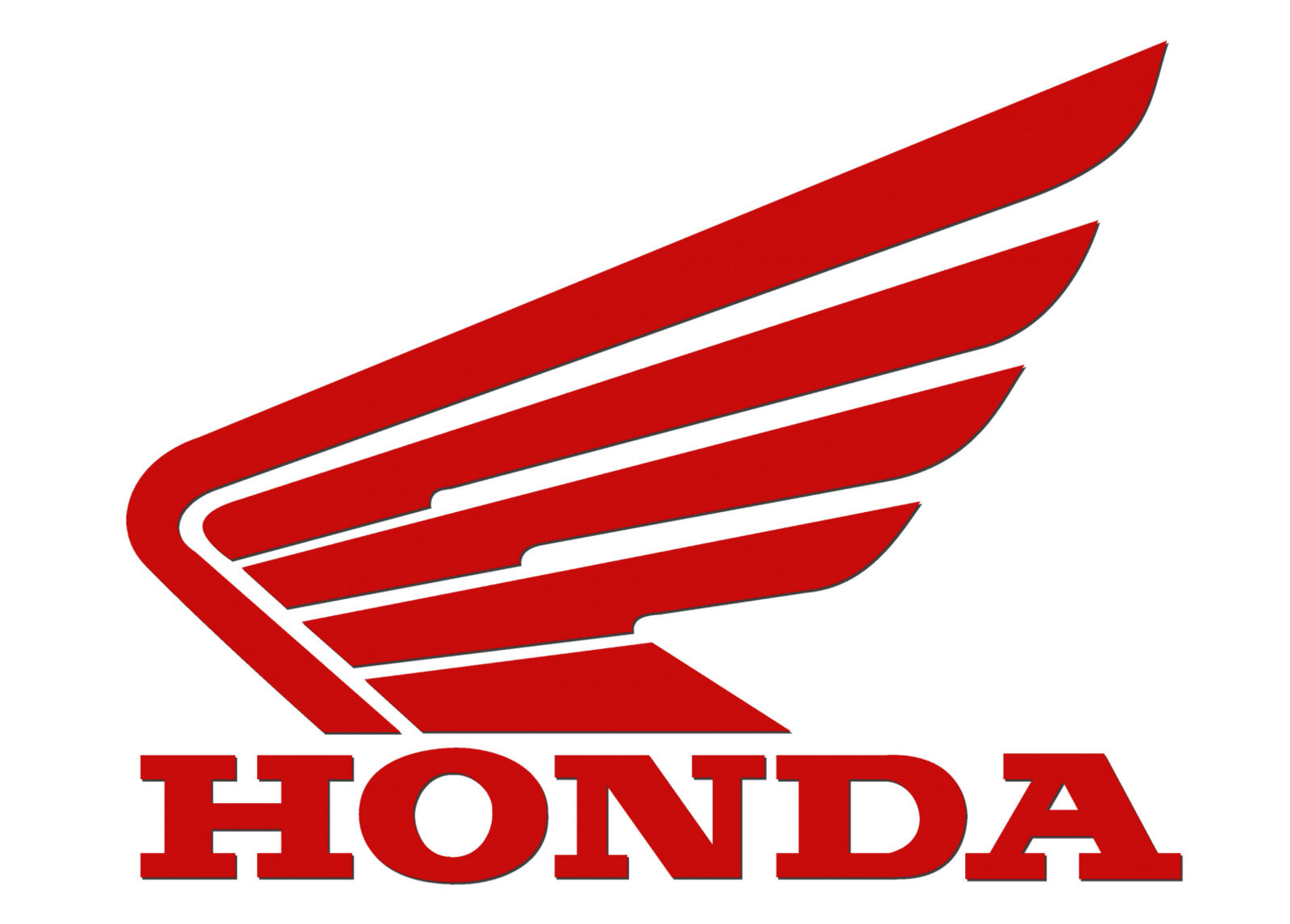 thumbnail image 2 of Genuine OEM Honda Oil Filter 3-Pack With Drain Plug Washers (Part #15400-PLM-A02) 2 of 6