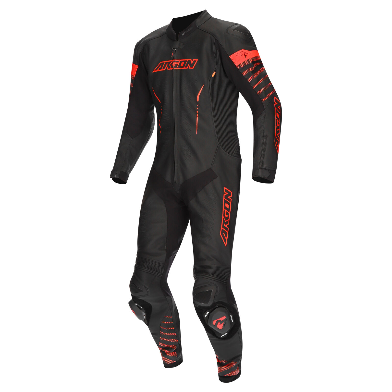 Argon Pursuit 1PC Race Suit