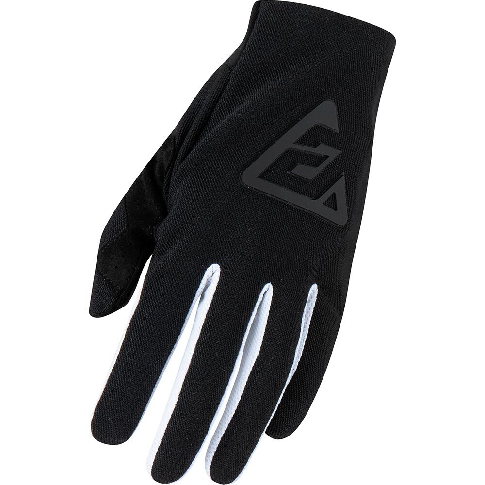 Answer 'Aerlite' MX Gloves - Answer Racing