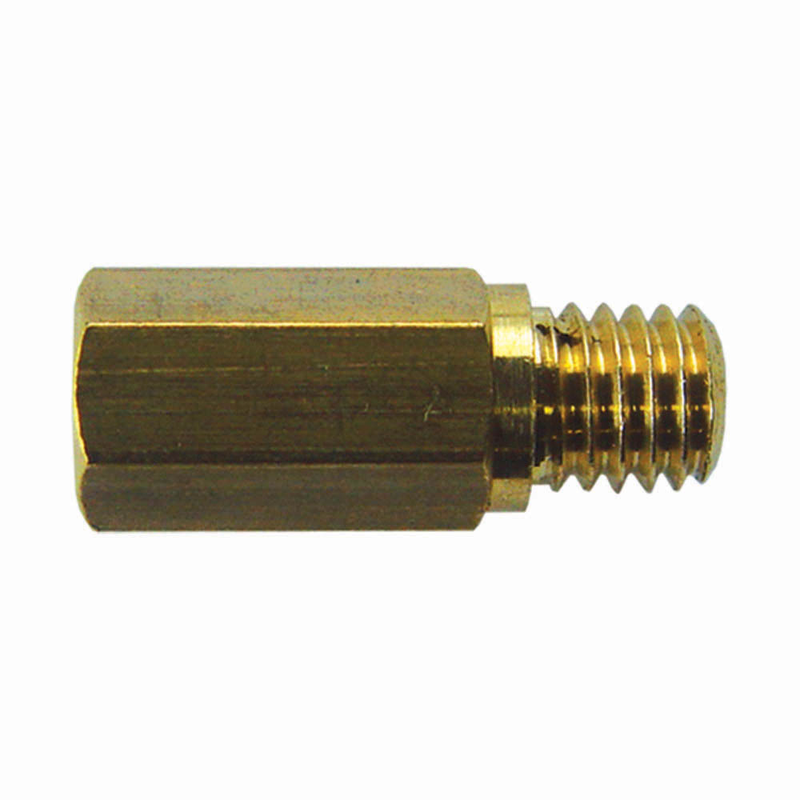 Main Jet Key Keihin Main Jet #160 Hex