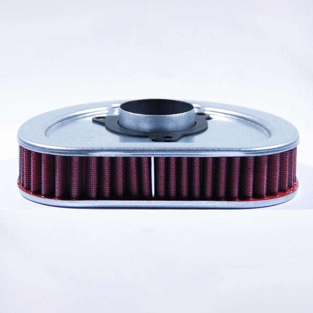 BMC Air Filter FM817/04