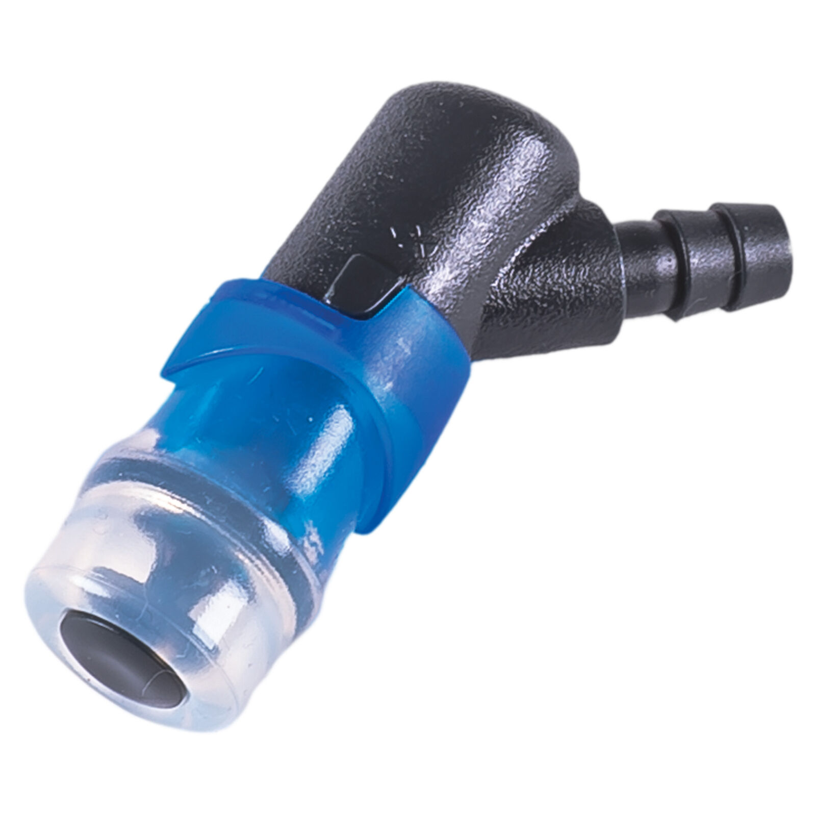 Fly Hydrapak Blaster Bite Valve Fly Racing