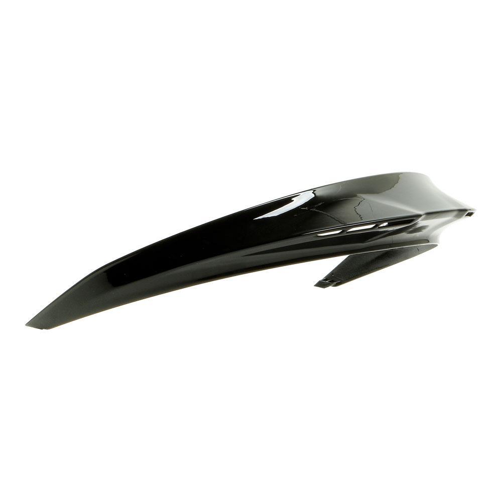 Agv spoiler cheap