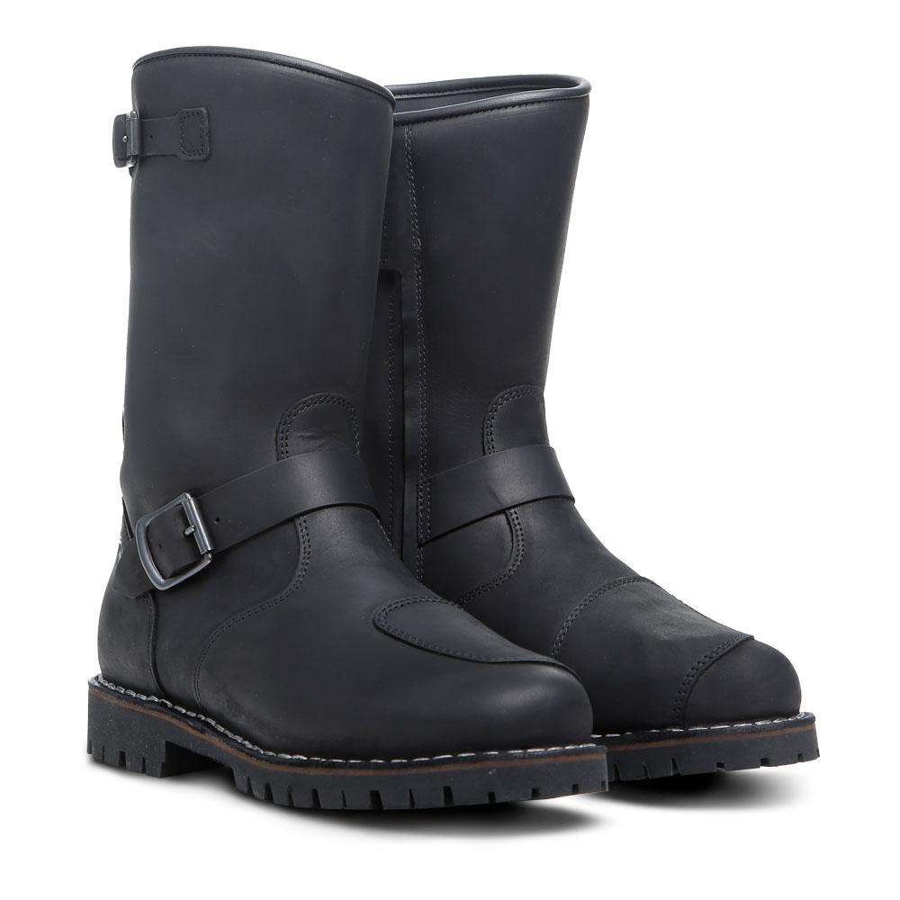 Tcx vintage hotsell boots