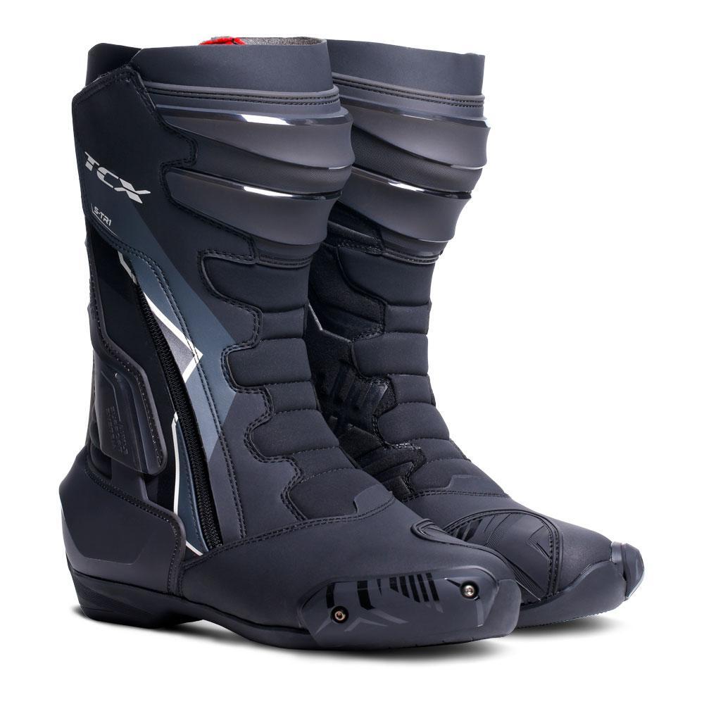 Tcx blend wp women's boots hot sale