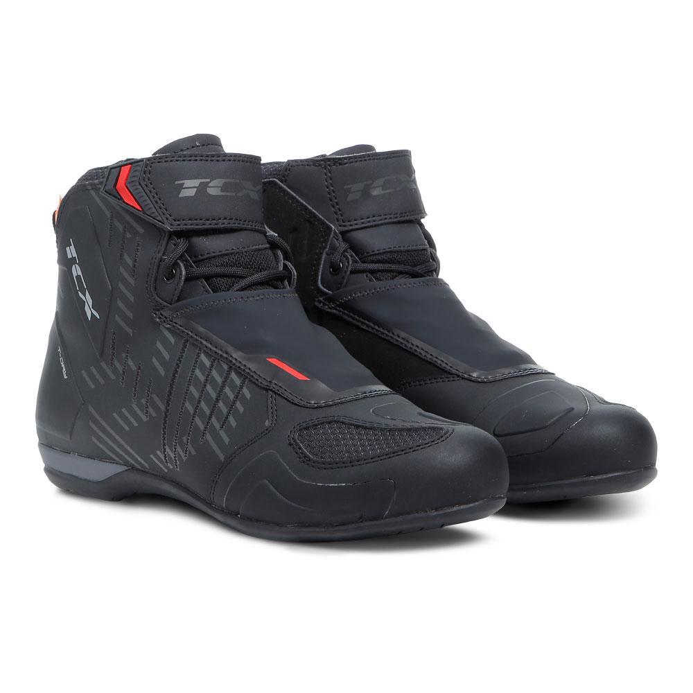 Tcx touring boots discount