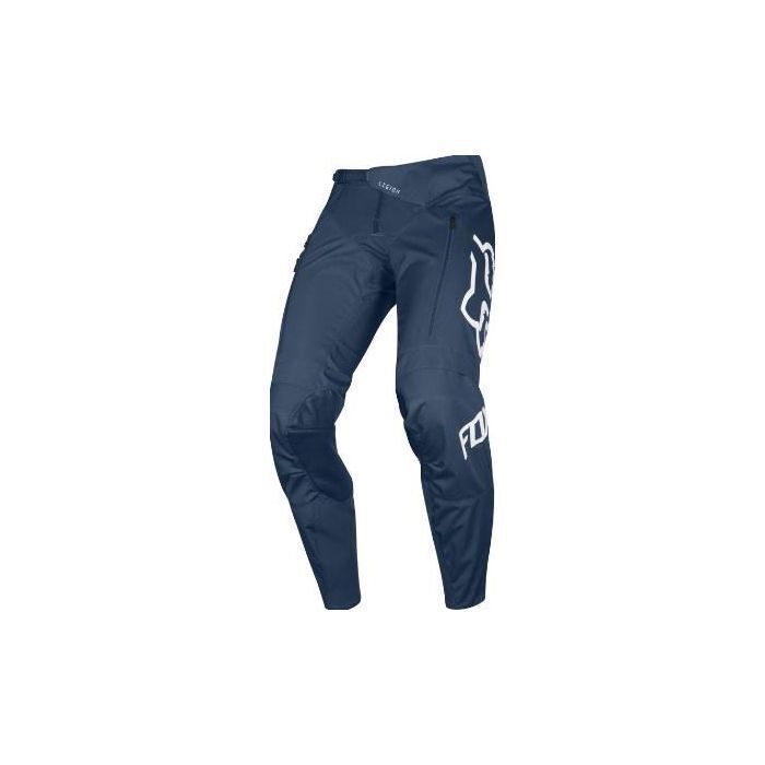 Fox Legion Pants 2020 - Navy