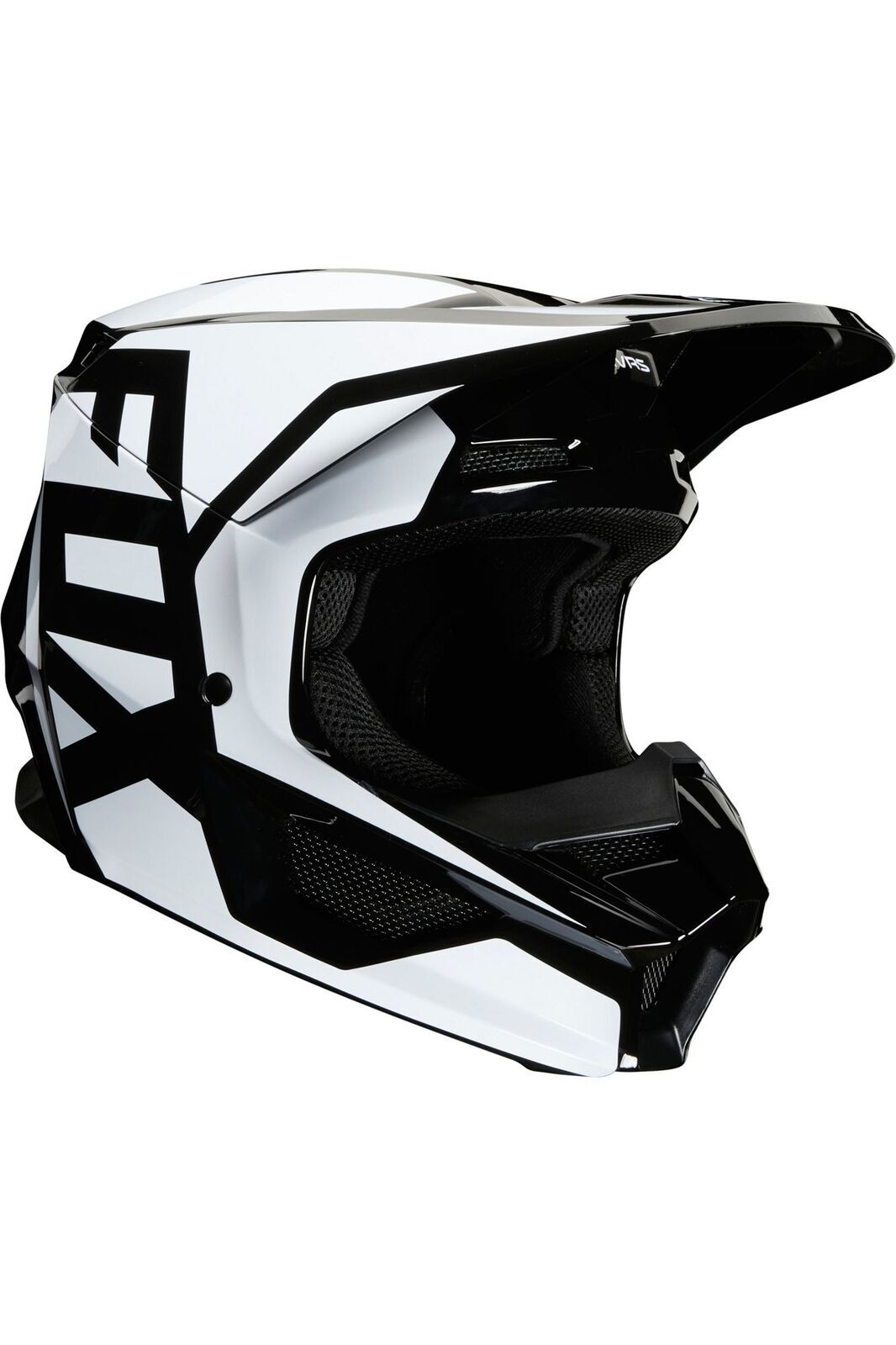 Fox 2020 v1 sales helmet