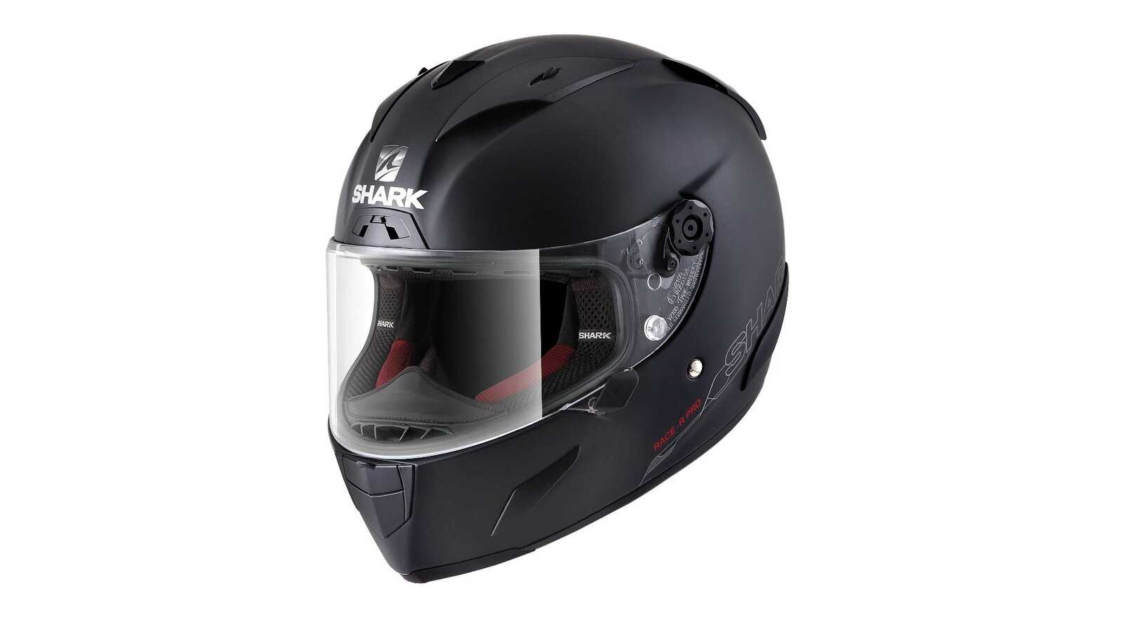 Shark race r pro blank cheap