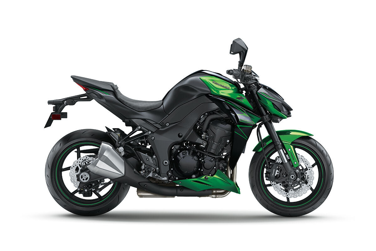 kawasaki z1000 new, kawasaki z1000 new Suppliers and Manufacturers at