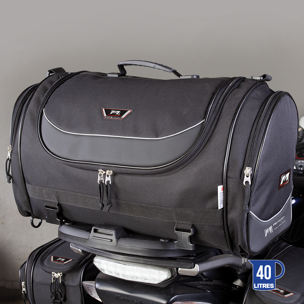 Motodry tail bag shop