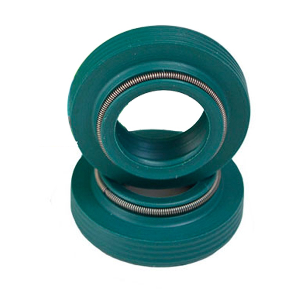 WP AER 12mm Cartridge Seal SKF WP AER 12mm Cartridge Seal SKF