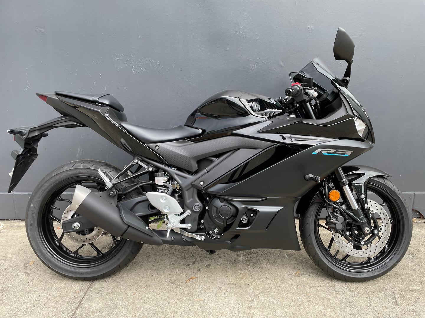 triumph street triple rs 1200