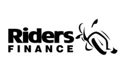 Riders Finance