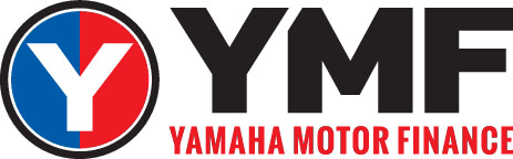 Yamaha Motor Finance