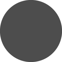 Battle Gray
            
