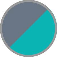 Cyan Storm
            