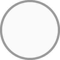 Milky White
            