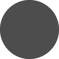 Power Grey
            