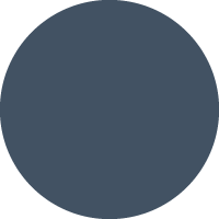 Cobalt Blue
            