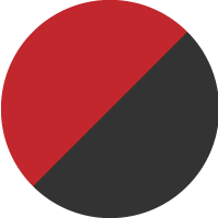 Candy Persimmon Red/Metallic Flat Spark Black/Met. Matte Graphene Steel Gray
            
