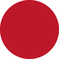 Trendy Red
            