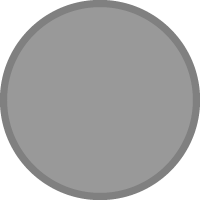 Mistral Grey
            